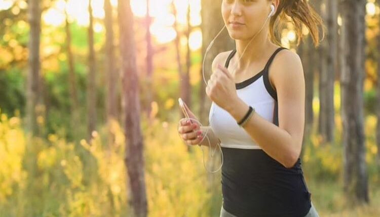 Can physical activity help protect the brain as we age? Here's what study says