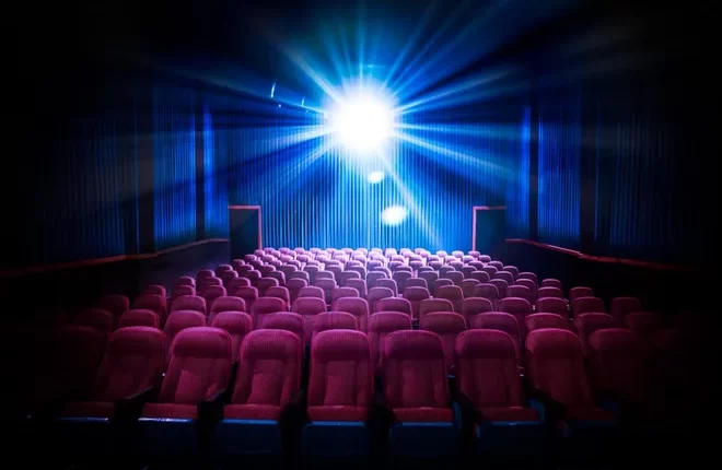 Mental health subject of Feel Reel film festival